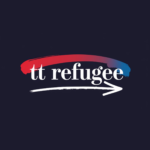 TTRefugee